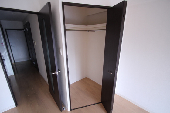 ノーブル広島駅前