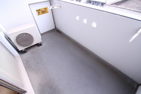 ノーブル広島駅前