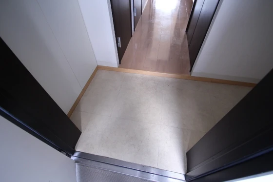 ノーブル広島駅前