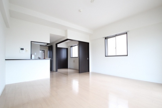 ノーブル広島駅前