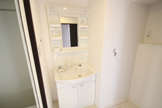 ノーブル広島駅前