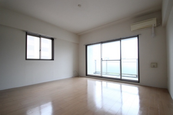 ノーブル広島駅前