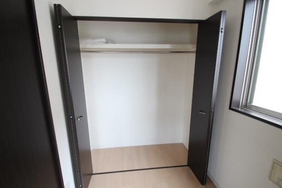 ノーブル広島駅前