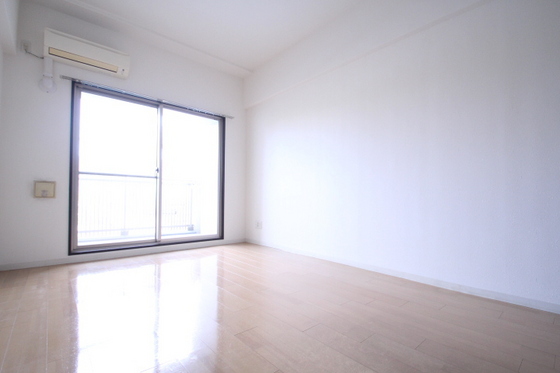 ノーブル広島駅前