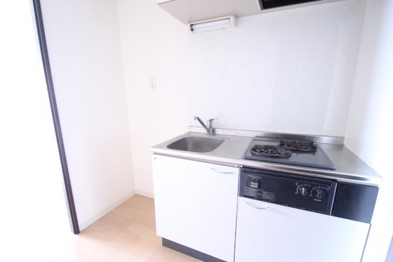 ノーブル広島駅前