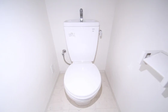 ノーブル広島駅前