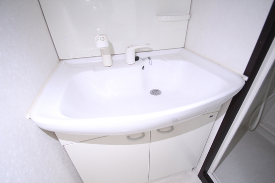 ノーブル広島駅前