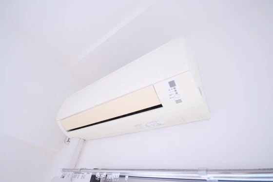 ノーブル広島駅前