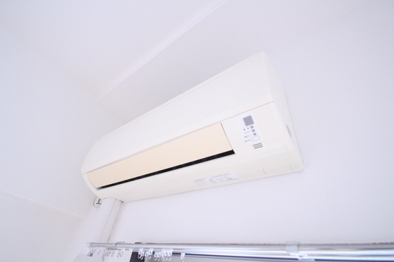 ノーブル広島駅前