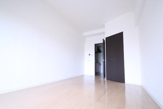 ノーブル広島駅前