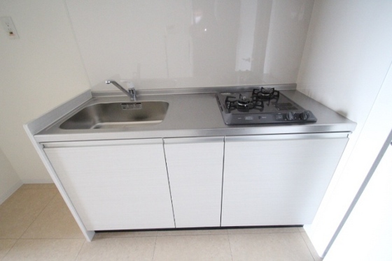 ノーブル広島駅前