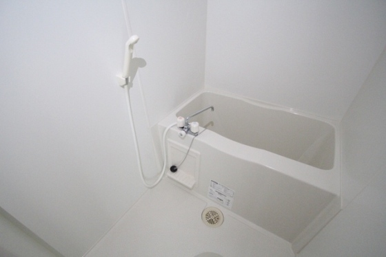 ノーブル広島駅前