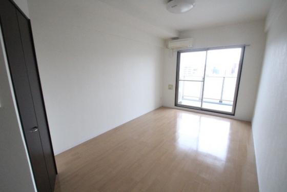 ノーブル広島駅前