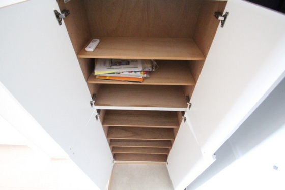 ノーブル広島駅前