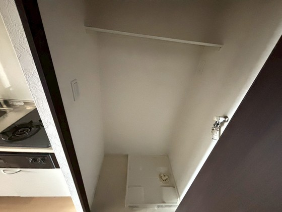 ノーブル広島駅前