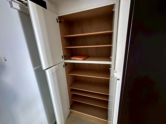 ノーブル広島駅前