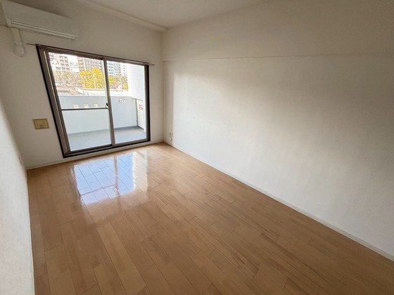 ノーブル広島駅前