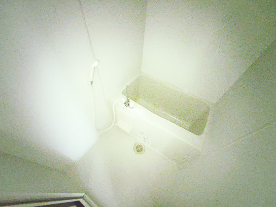 ノーブル広島駅前