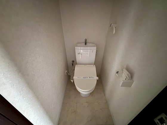 ノーブル広島駅前