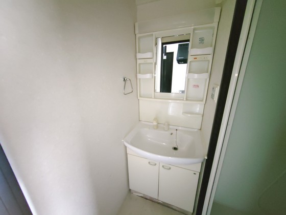 ノーブル広島駅前