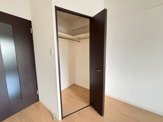 ノーブル広島駅前