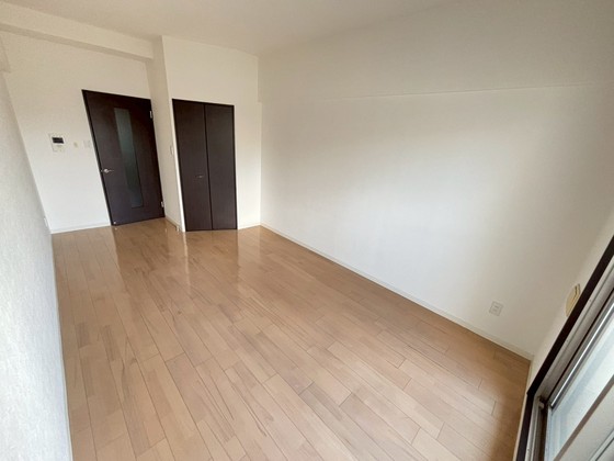 ノーブル広島駅前