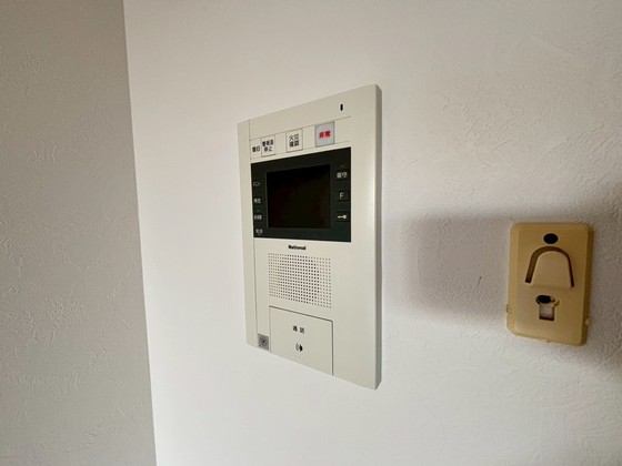 ノーブル広島駅前