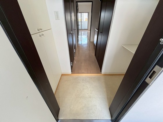 ノーブル広島駅前