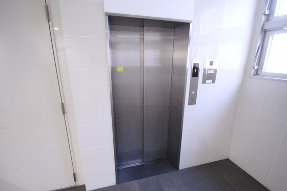 ノーブル広島駅前