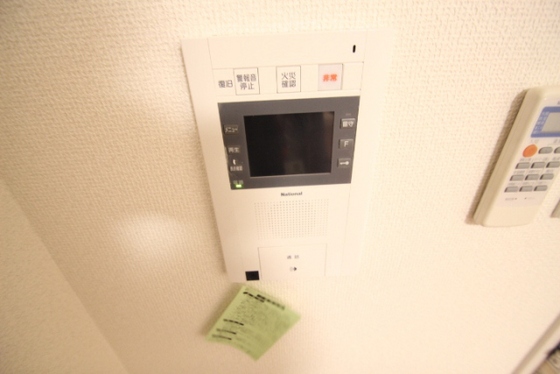 グラビスコート光町