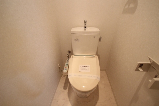 グラビスコート光町