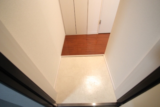 グラビスコート光町