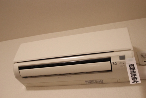 グラビスコート光町