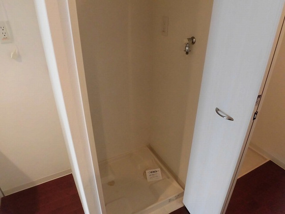 グラビスコート光町