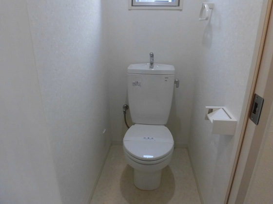 グラビスコート光町