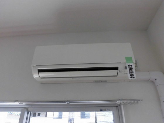 グラビスコート光町