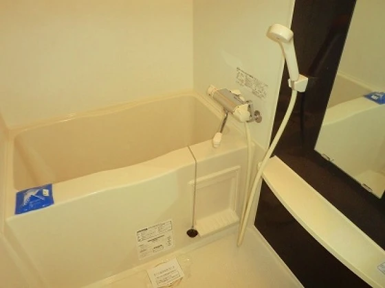 グラビスコート光町