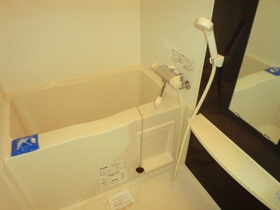 グラビスコート光町