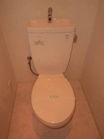 グラビスコート光町