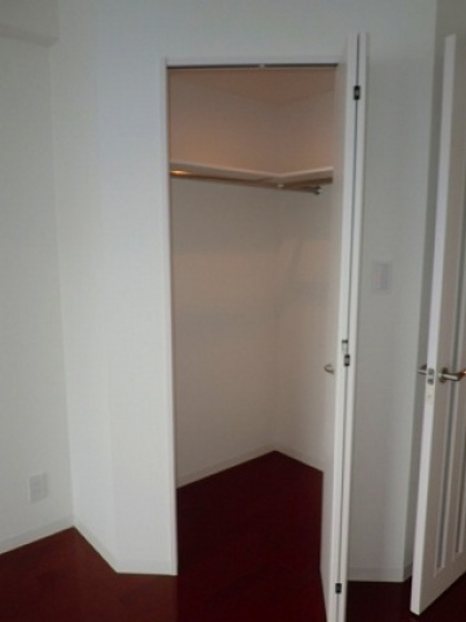 グラビスコート光町