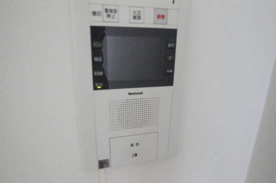 グラビスコート光町