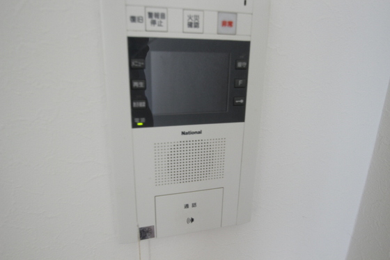 グラビスコート光町