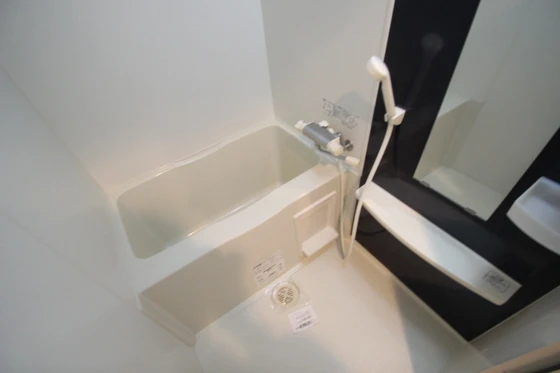 グラビスコート光町