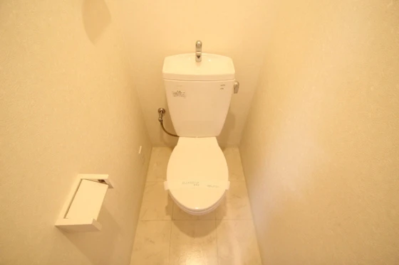 グラビスコート光町