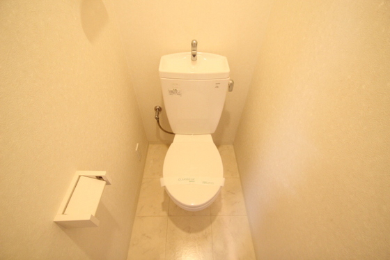 グラビスコート光町