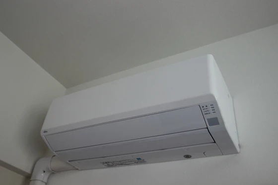 グラビスコート光町