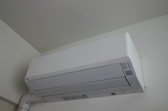 グラビスコート光町