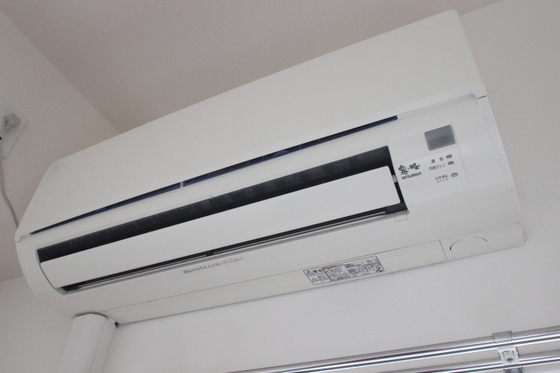 グラビスコート光町