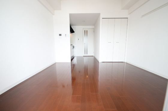 グラビスコート光町