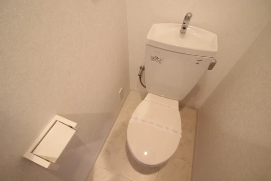 グラビスコート光町